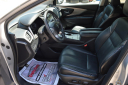 Thumbnail image of 2017 Nissan Murano at Crafts Cars