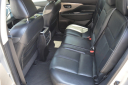 Thumbnail image of 2017 Nissan Murano at Crafts Cars
