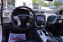 Thumbnail image of 2017 Nissan Murano at Crafts Cars
