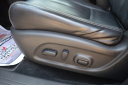 Thumbnail image of 2017 Nissan Murano at Crafts Cars