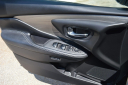 Thumbnail image of 2017 Nissan Murano at Crafts Cars
