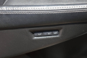 Thumbnail image of 2017 Nissan Murano at Crafts Cars