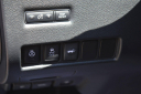 Thumbnail image of 2017 Nissan Murano at Crafts Cars