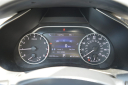 Thumbnail image of 2017 Nissan Murano at Crafts Cars
