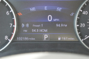 Thumbnail image of 2017 Nissan Murano at Crafts Cars