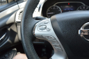 Thumbnail image of 2017 Nissan Murano at Crafts Cars