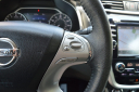 Thumbnail image of 2017 Nissan Murano at Crafts Cars