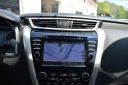 Thumbnail image of 2017 Nissan Murano at Crafts Cars
