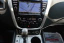 Thumbnail image of 2017 Nissan Murano at Crafts Cars