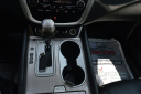 Thumbnail image of 2017 Nissan Murano at Crafts Cars