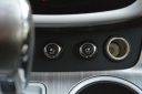 Thumbnail image of 2017 Nissan Murano at Crafts Cars