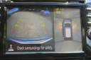 Thumbnail image of 2017 Nissan Murano at Crafts Cars