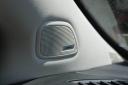 Thumbnail image of 2017 Nissan Murano at Crafts Cars