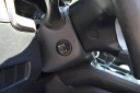 Thumbnail image of 2017 Nissan Murano at Crafts Cars