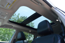 Thumbnail image of 2017 Nissan Murano at Crafts Cars