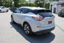 Thumbnail image of 2017 Nissan Murano at Crafts Cars