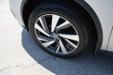 Thumbnail image of 2017 Nissan Murano at Crafts Cars