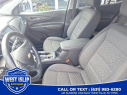 Thumbnail image of 2018 Chevrolet Equinox at West Islip Auto Sales Inc