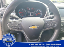 Thumbnail image of 2018 Chevrolet Equinox at West Islip Auto Sales Inc