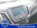 Thumbnail image of 2018 Chevrolet Equinox at West Islip Auto Sales Inc