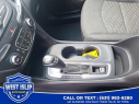 Thumbnail image of 2018 Chevrolet Equinox at West Islip Auto Sales Inc