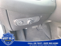 Thumbnail image of 2018 Chevrolet Equinox at West Islip Auto Sales Inc