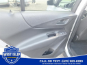 Thumbnail image of 2018 Chevrolet Equinox at West Islip Auto Sales Inc