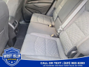 Thumbnail image of 2018 Chevrolet Equinox at West Islip Auto Sales Inc