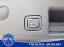 Thumbnail image of 2018 Chevrolet Equinox at West Islip Auto Sales Inc