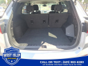 Thumbnail image of 2018 Chevrolet Equinox at West Islip Auto Sales Inc