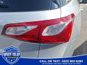 Thumbnail image of 2018 Chevrolet Equinox at West Islip Auto Sales Inc