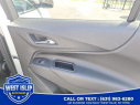 Thumbnail image of 2018 Chevrolet Equinox at West Islip Auto Sales Inc