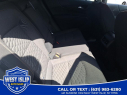 Thumbnail image of 2018 Chevrolet Equinox at West Islip Auto Sales Inc