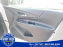 Thumbnail image of 2018 Chevrolet Equinox at West Islip Auto Sales Inc