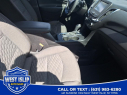 Thumbnail image of 2018 Chevrolet Equinox at West Islip Auto Sales Inc