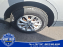 Thumbnail image of 2018 Chevrolet Equinox at West Islip Auto Sales Inc