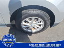 Thumbnail image of 2018 Chevrolet Equinox at West Islip Auto Sales Inc