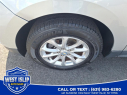 Thumbnail image of 2018 Chevrolet Equinox at West Islip Auto Sales Inc