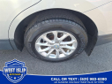 Thumbnail image of 2018 Chevrolet Equinox at West Islip Auto Sales Inc