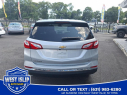 Thumbnail image of 2018 Chevrolet Equinox at West Islip Auto Sales Inc