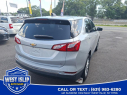 Thumbnail image of 2018 Chevrolet Equinox at West Islip Auto Sales Inc