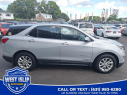 Thumbnail image of 2018 Chevrolet Equinox at West Islip Auto Sales Inc