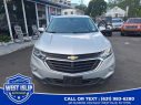 Thumbnail image of 2018 Chevrolet Equinox at West Islip Auto Sales Inc