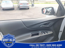 Thumbnail image of 2018 Chevrolet Equinox at West Islip Auto Sales Inc
