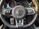 2019 Volkswagen Golf GTI Rabbit Edition at Bridgewater Acura