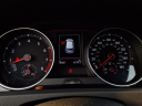 Thumbnail image of 2019 Volkswagen Golf GTI at Bridgewater Acura