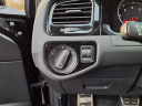 Thumbnail image of 2019 Volkswagen Golf GTI at Bridgewater Acura