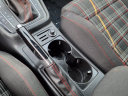 Thumbnail image of 2019 Volkswagen Golf GTI at Bridgewater Acura