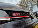 Thumbnail image of 2019 Volkswagen Golf GTI at Bridgewater Acura