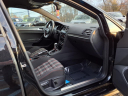 Thumbnail image of 2019 Volkswagen Golf GTI at Bridgewater Acura